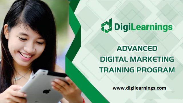 DigiLearnings