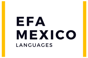 EFA Mexico Languages