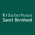 Kräuterhaus Sanct Bernhard