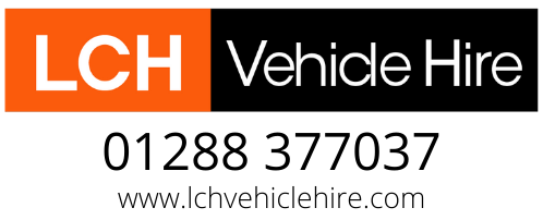 LCH Vehicle Hire
