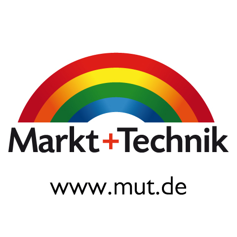 Markt und Technik Verlag GmbH