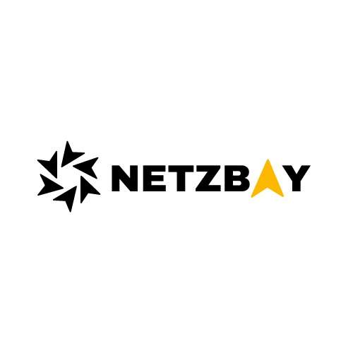 Netzbay LLC
