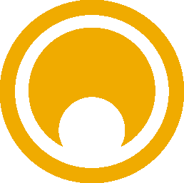 goldgas GmbH (Deutschland)