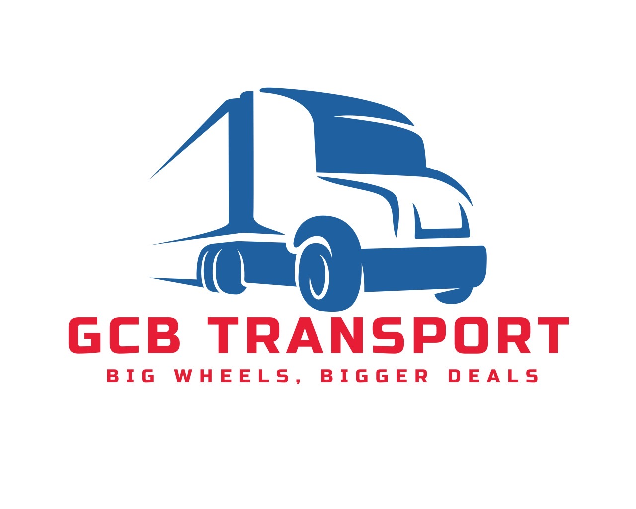 GCB Transport