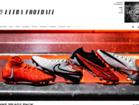 Ultra Football