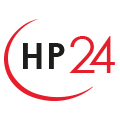 Holzprofi24