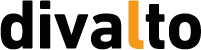 Divalto