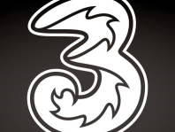 3 Danmark