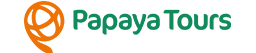 Papaya Tours