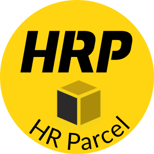 HR Parcel