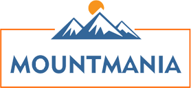 Mount Mania