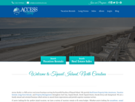 Access Realty