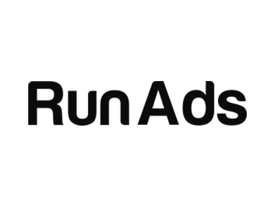Run Ads Limited