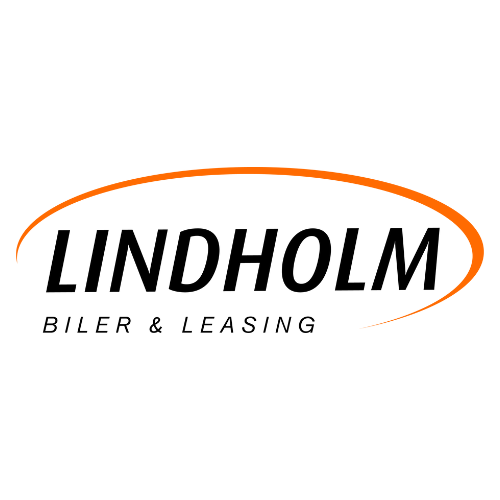 Lindholm Biler A/S