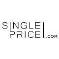 Singleprice.com
