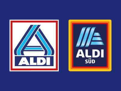 ALDI ONLINESHOP