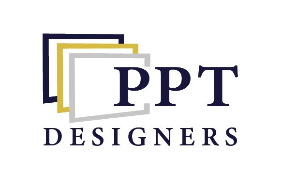 PPT Designers
