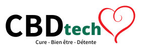 cbdtech.fr