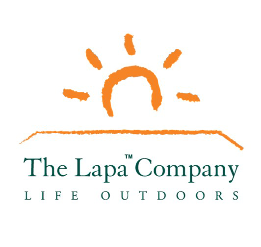The Lapa Company