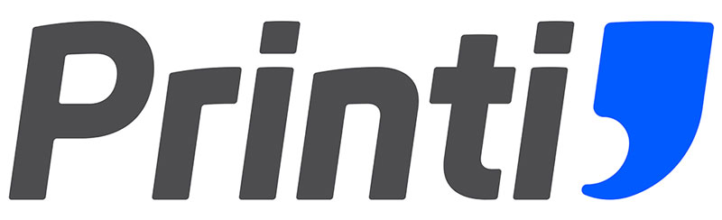 Printi