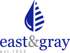 East & Gray Ltd
