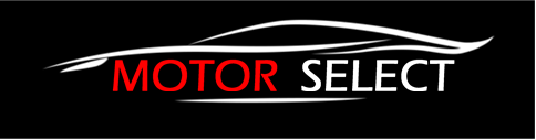 Motor Select LTD