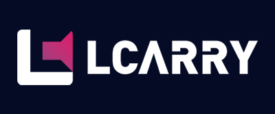 LCARRY.COM