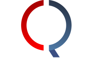 The Opal Group