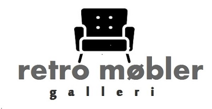 retrogalleri.com