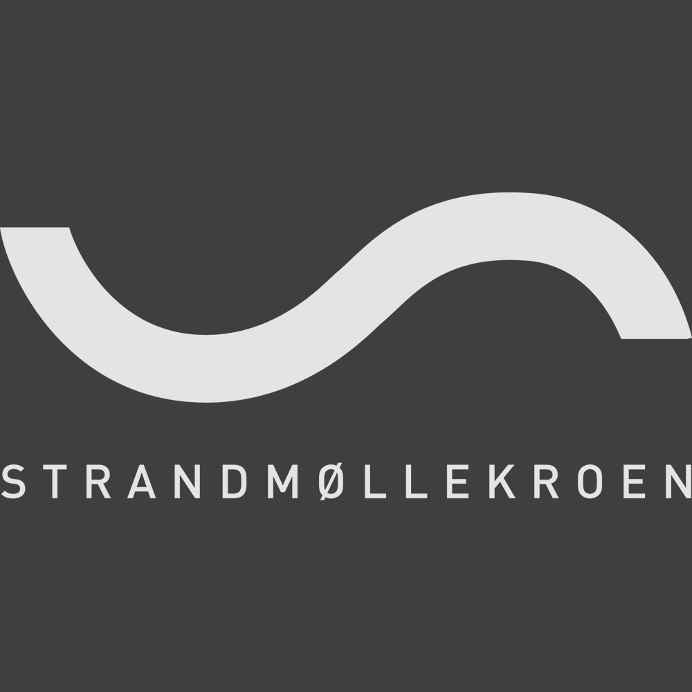 Strandmøllekroen