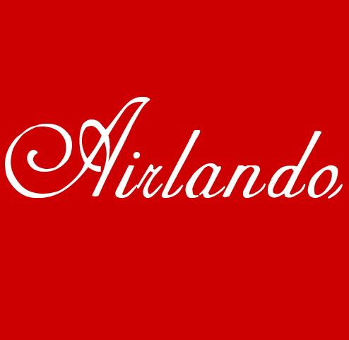 Airlandostore