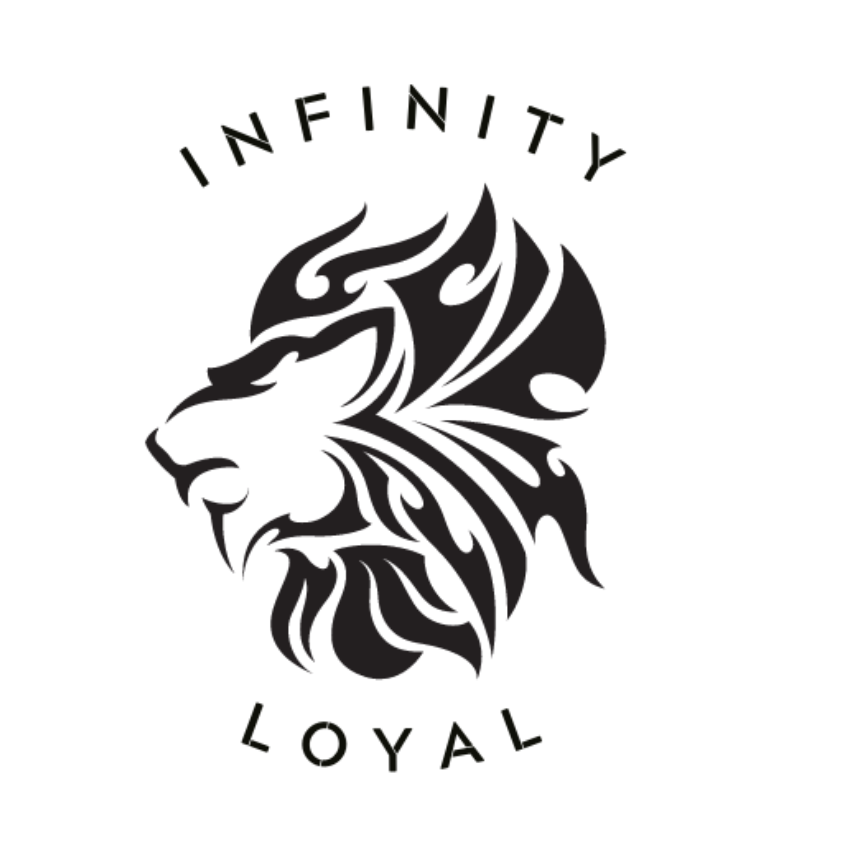 Infinityloyal