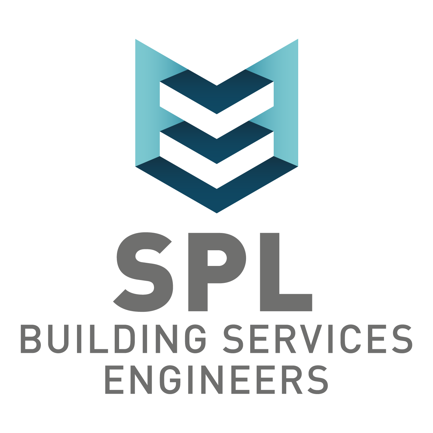 SPL Building Services Engineers