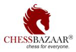 chessbazaar®
