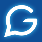 Gravitec.net