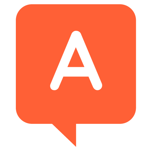 AcommeAssure