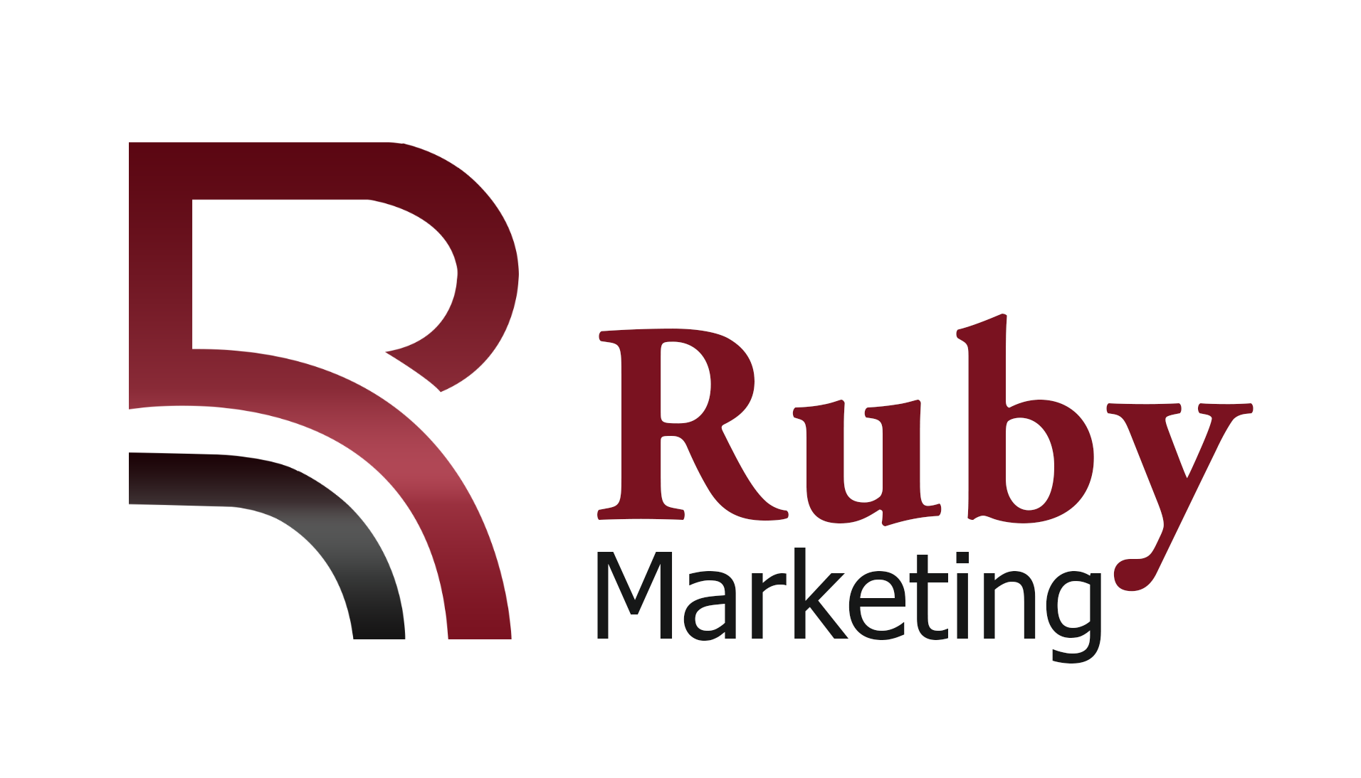 Ruby Marketing