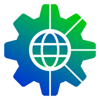 Codebuzzweb