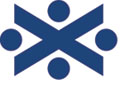 Bank of Scotland Deutschland