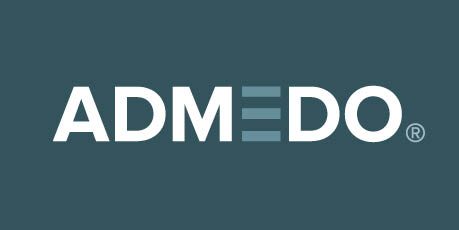 Admedo