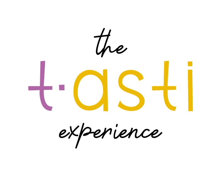 t.asti lab