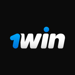 1win Зеркало
