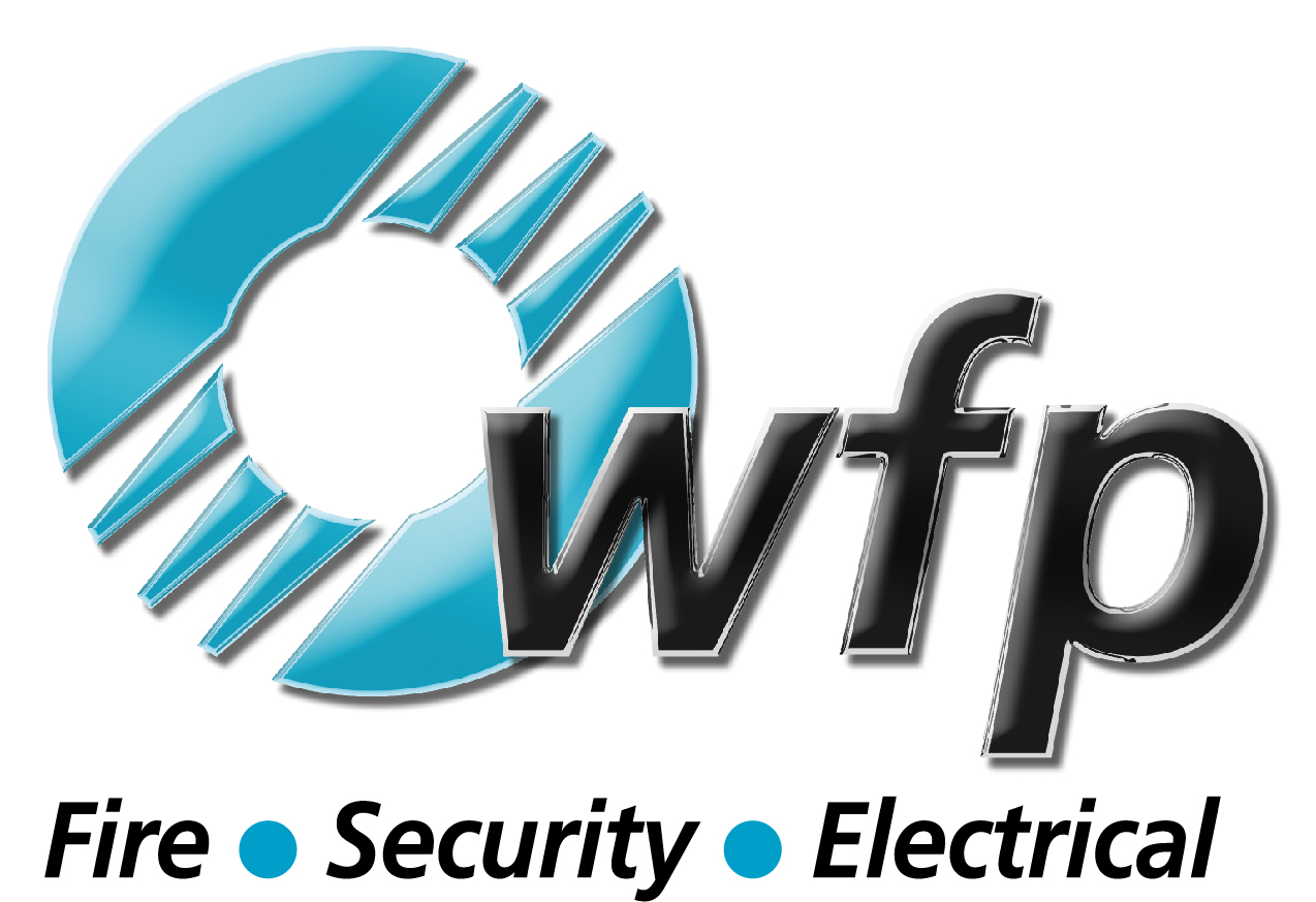 WFP Fire, Security & Electrical