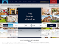Goodfellows Estate Agents