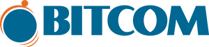 Bitcom