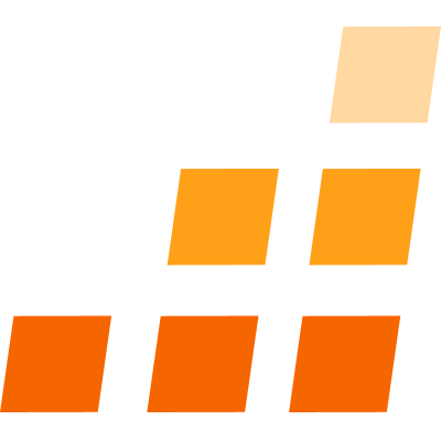 Livecareer