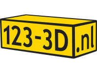 123-3D.nl