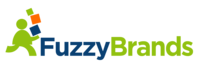 Fuzzy Brands