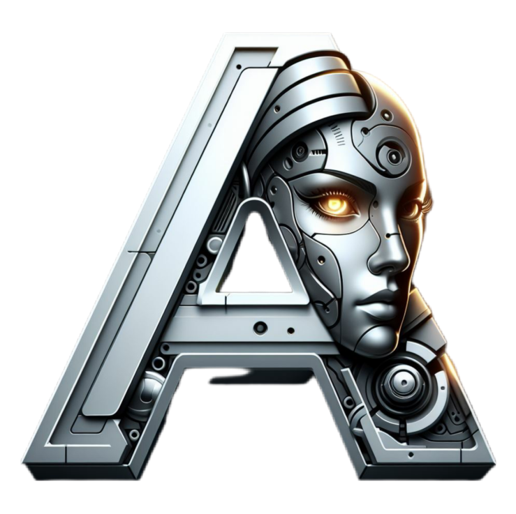 Algotim