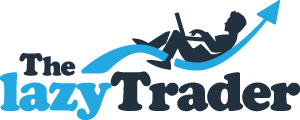 The Lazy Trader